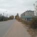 Татарская ул. в городе Касимов