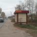 Татарская ул. в городе Касимов