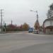 ул. 50 лет ВЛКСМ в городе Касимов