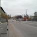 ул. Ленина в городе Касимов