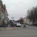 ул. Карла Маркса в городе Касимов