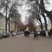 Школьный пер. в городе Касимов