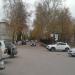 Школьный пер. в городе Касимов