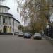 Школьный пер. в городе Касимов
