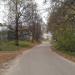 ул. Губарева в городе Касимов