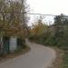 1-й пер. Воровского в городе Касимов