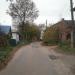 1-й пер. Воровского в городе Касимов