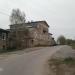 ул. Воровского в городе Касимов