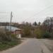 ул. Воровского в городе Касимов