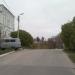 ул. Воровского в городе Касимов
