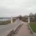 Набережная ул. в городе Касимов
