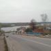 ул. Рязанский Спуск в городе Касимов