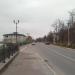 Набережная ул. в городе Касимов