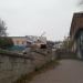 ул. Рязанский Спуск в городе Касимов