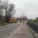 Набережная ул. в городе Касимов