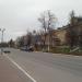 Набережная ул. в городе Касимов