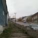 ул. Рязанский Спуск в городе Касимов