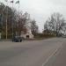 Соборная пл. в городе Касимов