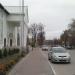 ул. Академика Уткина в городе Касимов