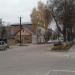ул. Академика Уткина в городе Касимов