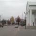 ул. Академика Уткина в городе Касимов