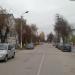 ул. Академика Уткина в городе Касимов
