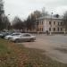 ул. Карла Маркса в городе Касимов
