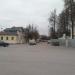 ул. Карла Маркса в городе Касимов