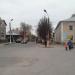ул. Карла Маркса в городе Касимов