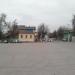 ул. Карла Маркса в городе Касимов