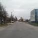 ул. 50 лет ВЛКСМ в городе Касимов