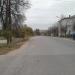 ул. 50 лет ВЛКСМ в городе Касимов