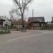 ул. 50 лет ВЛКСМ в городе Касимов