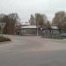 ул. 50 лет ВЛКСМ в городе Касимов