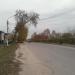 ул. 50 лет ВЛКСМ в городе Касимов