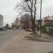 ул. 50 лет ВЛКСМ в городе Касимов