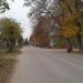 ул. Комарова в городе Касимов