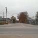 ул. Комарова в городе Касимов