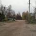 ул. Комарова в городе Касимов