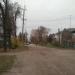 ул. Комарова в городе Касимов