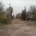 ул. Комарова в городе Касимов
