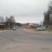 ул. Володарского в городе Касимов
