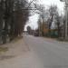 ул. Урицкого в городе Касимов