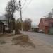 ул. Урицкого в городе Касимов
