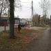 ул. Урицкого в городе Касимов