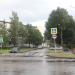 ул. Винатовского в городе Великие Луки