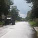 ул. Сибирцева в городе Великие Луки