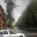 ул. Лизы Чайкиной в городе Великие Луки