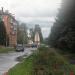наб. Матросова в городе Великие Луки