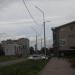 Гражданская ул. в городе Великие Луки